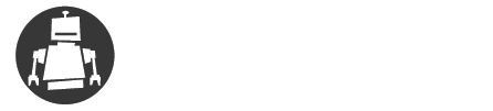 University Code Repository